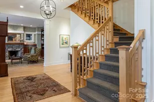 343 Racquet Club Rd, Asheville, NC 28803 - Photo 19