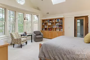 343 Racquet Club Rd, Asheville, NC 28803 - Photo 27