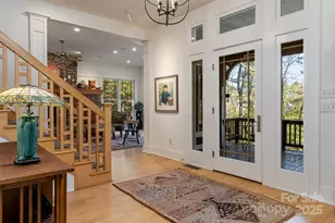 343 Racquet Club Rd, Asheville, NC 28803 - Photo 5