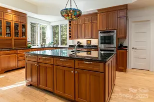 343 Racquet Club Rd, Asheville, NC 28803 - Photo 13