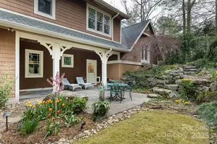 343 Racquet Club Rd, Asheville, NC 28803 - Photo 41