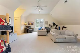 343 Racquet Club Rd, Asheville, NC 28803 - Photo 31