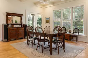 343 Racquet Club Rd, Asheville, NC 28803 - Photo 17