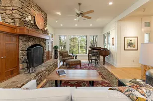 343 Racquet Club Rd, Asheville, NC 28803 - Photo 7