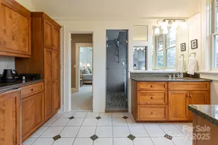 343 Racquet Club Rd, Asheville, NC 28803 - Photo 29