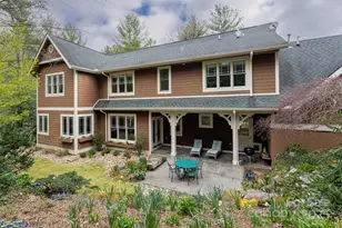 343 Racquet Club Rd, Asheville, NC 28803 - Photo 39