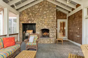 343 Racquet Club Rd, Asheville, NC 28803 - Photo 23