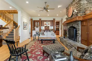 343 Racquet Club Rd, Asheville, NC 28803 - Photo 9