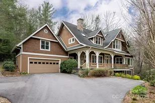 343 Racquet Club Rd, Asheville, NC 28803 - Photo 3