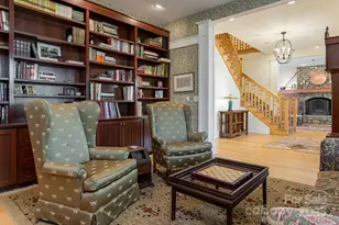 343 Racquet Club Rd, Asheville, NC 28803 - Photo 21