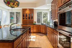 343 Racquet Club Rd, Asheville, NC 28803 - Photo 11
