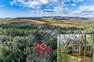 343 Racquet Club Rd, Asheville, NC 28803 - Photo 47