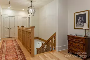 343 Racquet Club Rd, Asheville, NC 28803 - Photo 25