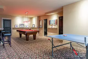 343 Racquet Club Rd, Asheville, NC 28803 - Photo 33
