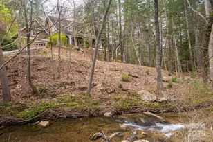343 Racquet Club Rd, Asheville, NC 28803 - Photo 45