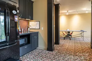343 Racquet Club Rd, Asheville, NC 28803 - Photo 37