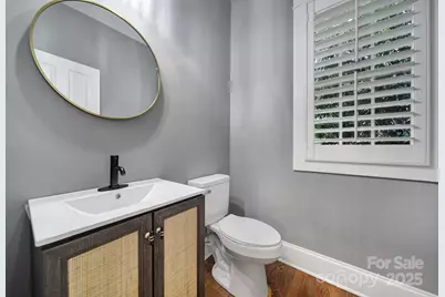 5633 Open Book Lane, Charlotte, NC 28270 - Photo 9