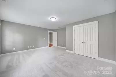 5633 Open Book Lane, Charlotte, NC 28270 - Photo 31