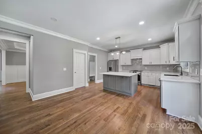 5633 Open Book Lane, Charlotte, NC 28270 - Photo 15