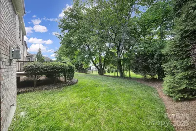 5633 Open Book Lane, Charlotte, NC 28270 - Photo 47