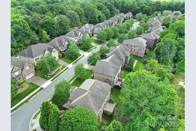 5633 Open Book Lane, Charlotte, NC 28270 - Photo 5