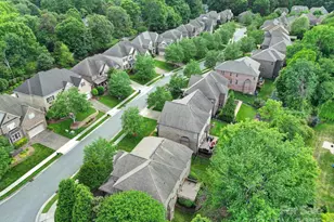 5633 Open Book Ln, Charlotte, NC 28270 - Photo 5