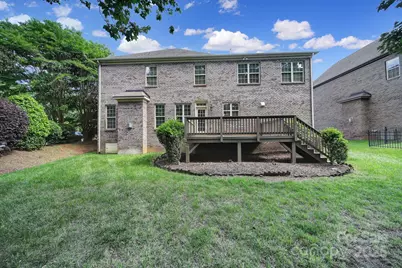 5633 Open Book Lane, Charlotte, NC 28270 - Photo 45
