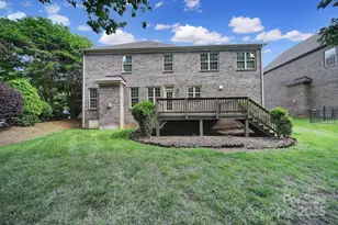 5633 Open Book Ln, Charlotte, NC 28270 - Photo 45