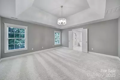 5633 Open Book Lane, Charlotte, NC 28270 - Photo 33