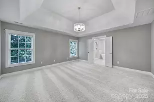 5633 Open Book Ln, Charlotte, NC 28270 - Photo 33