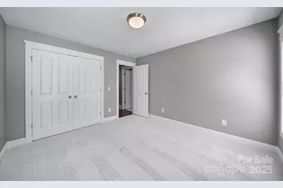 5633 Open Book Lane, Charlotte, NC 28270 - Photo 29