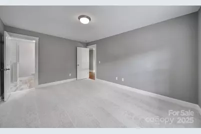 5633 Open Book Lane, Charlotte, NC 28270 - Photo 23