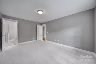 5633 Open Book Ln, Charlotte, NC 28270 - Photo 23