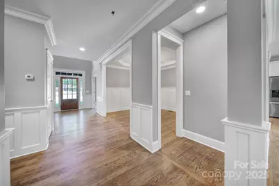 5633 Open Book Lane, Charlotte, NC 28270 - Photo 13