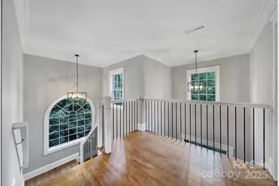 5633 Open Book Lane, Charlotte, NC 28270 - Photo 21