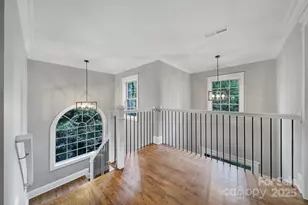 5633 Open Book Ln, Charlotte, NC 28270 - Photo 21