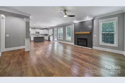 5633 Open Book Lane, Charlotte, NC 28270 - Photo 11