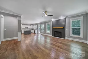 5633 Open Book Ln, Charlotte, NC 28270 - Photo 11