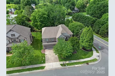 5633 Open Book Lane, Charlotte, NC 28270 - Photo 3