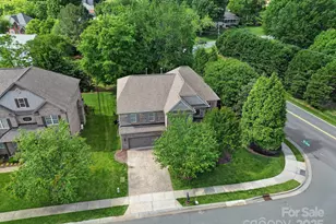 5633 Open Book Ln, Charlotte, NC 28270 - Photo 3