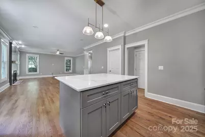 5633 Open Book Lane, Charlotte, NC 28270 - Photo 17