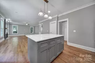 5633 Open Book Ln, Charlotte, NC 28270 - Photo 17