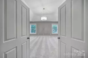 5633 Open Book Ln, Charlotte, NC 28270 - Photo 35