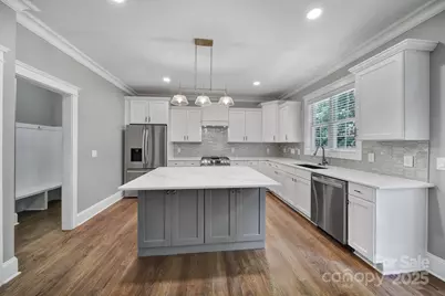 5633 Open Book Lane, Charlotte, NC 28270 - Photo 19