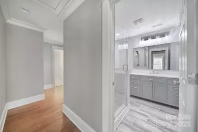 5633 Open Book Lane, Charlotte, NC 28270 - Photo 25