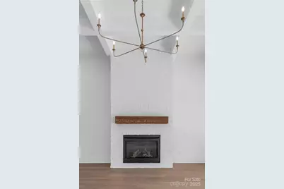 114 Wilharr Court #38, Mooresville, NC 28115 - Photo 11