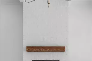 114 Wilharr Ct, Mooresville, NC 28115 - Photo 11