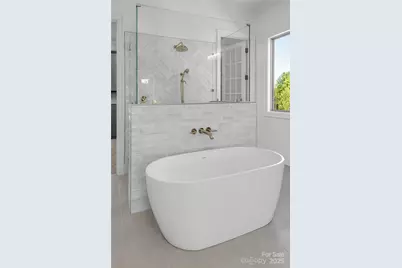 114 Wilharr Court #38, Mooresville, NC 28115 - Photo 17