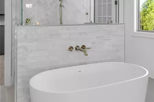 114 Wilharr Ct, Mooresville, NC 28115 - Photo 17