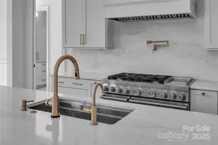 114 Wilharr Ct, Mooresville, NC 28115 - Photo 5